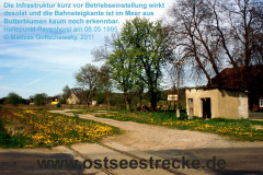 19950506_wartebude-in-ravenhorst