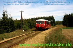 19950506ravenhorst
