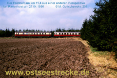 19960427_vt137-099vb-147-052-bei-ravenhorst_2