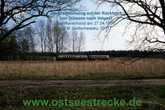 19960427_vt137-099vb-147-052-bei-ravenhorst_3