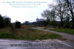 19960427_vt137-099vb-147-052-in-ravenhorst_1