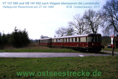 19960427_vt137-099vb-147-052-in-ravenhorst_2