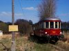 19960427_vt137-099vb-147-052-in-ravenhorst_3