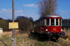 19960427_vt137-099vb-147-052-in-ravenhorst_3