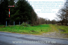 20111126_formsignal-in-ravenhorst