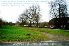 20111126_haltepunkt-ravenhorst
