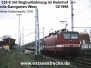 Ribnitz-Damgarten West - 1990 bis 2007