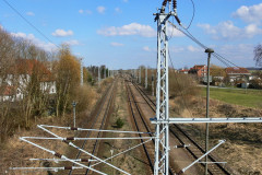 rdgwest10.jpg