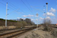 rdgwest11.jpg