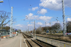 rdgwest12.jpg