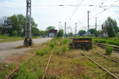 Ladestraße Ribnitz-Damgarten West - Bild 2