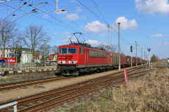 rdgwest7.jpg