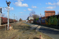 rdgwest8.jpg