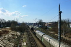 rdgwest9.jpg