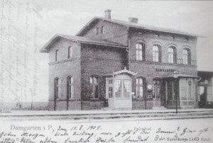 rdgostalt_1905.jpg