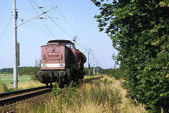 920627_202-415-bei-damgarten
