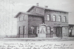 rdgostalt_1905.jpg