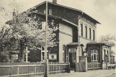 rdgostalt_1930.jpg