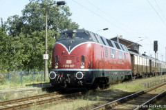 rdgostalt_5.jpg