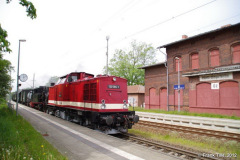 112565_91134_2012-05-18_ribnitzdamgartenost_fototille