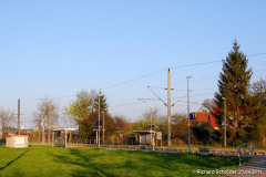 bh_2011_4_21
