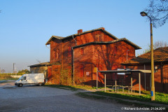 bhgebaeude_2011_4_21