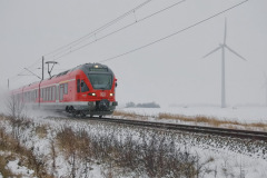 flirt_damgarten_winter