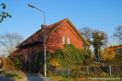 posten_damgarten_2011_4_21