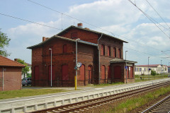 rdgost3