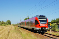 rdgost8.jpg