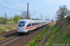ribnitz-damgarten-ost-intercity-express-im-bahnhof