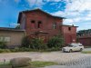 Sanierung Bahnhof Ribnitz-Damgarten Ost - Herbst 2016 - Bild 6