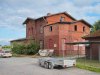 Sanierung Bahnhof Ribnitz-Damgarten Ost - Herbst 2016 - Bild 7