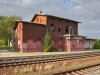 Sanierung Bahnhof Ribnitz-Damgarten Ost - Herbst 2016 - Bild 4