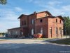 Sanierung Bahnhof Ribnitz-Damgarten Ost - Herbst 2016 - Bild 5