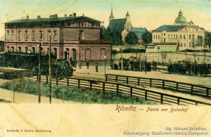 rdg_bahnhof-1900