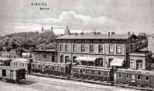 ribnitz_bahnhof_1906