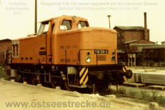 198707xx_106-128-in-ribnitz