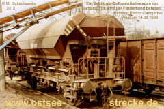 19880314_talbot-wagen-in-ribnitz_1_berichtigt