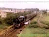 19880625_50-3545sdz-in-ribnitz