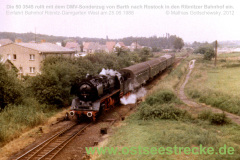 19880625_50-3545sdz-in-ribnitz