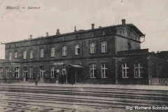bahnhof_ribnitz_1935