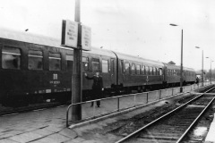 bahnhof_ribnitz_damgarten_west_1982_1