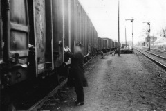 bahnhof_ribnitz_damgarten_west_1982_2