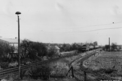bahnhof_ribnitz_damgarten_west_1982_3