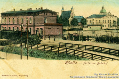 rdg_bahnhof-1900