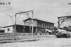 ribnitz-damgarten1908