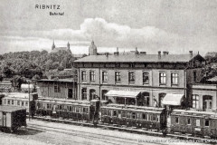 ribnitz_bahnhof_1906