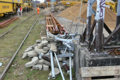 rdg_w_2007-03-23_16-40-48