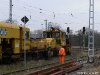 rdg_w_2007-03-23_16-41-19